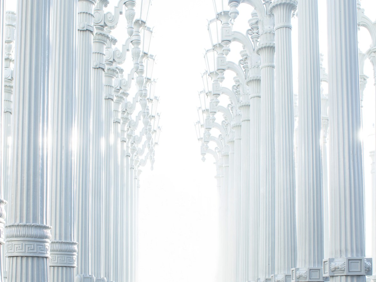 It’s A Done&nbsp;Deal!